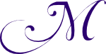 M-Gardinendesign